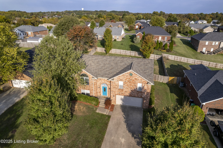 Listing Image 42