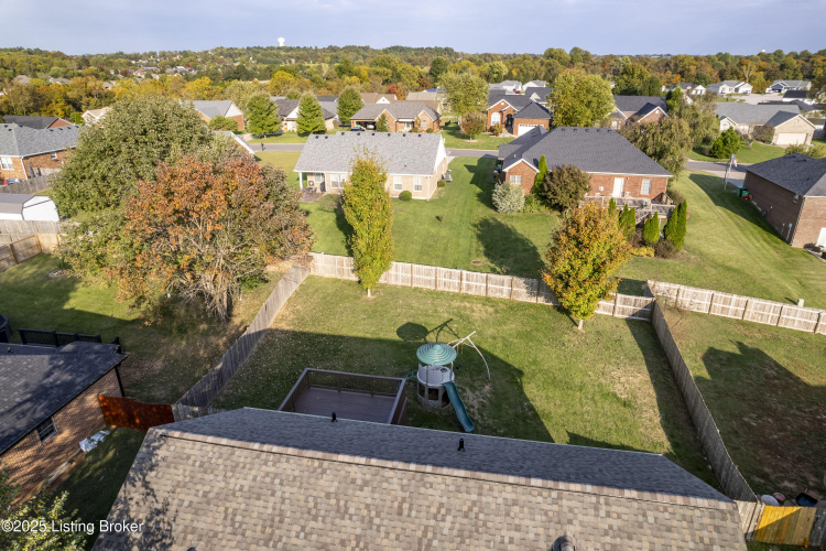 Listing Image 43