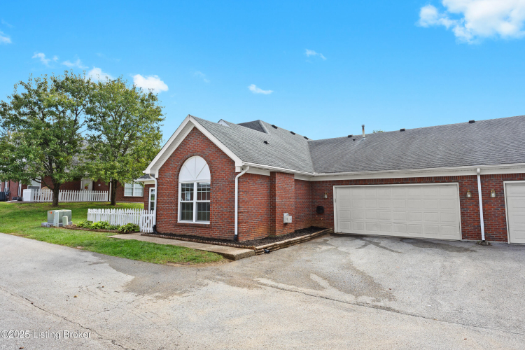 Listing Image 26