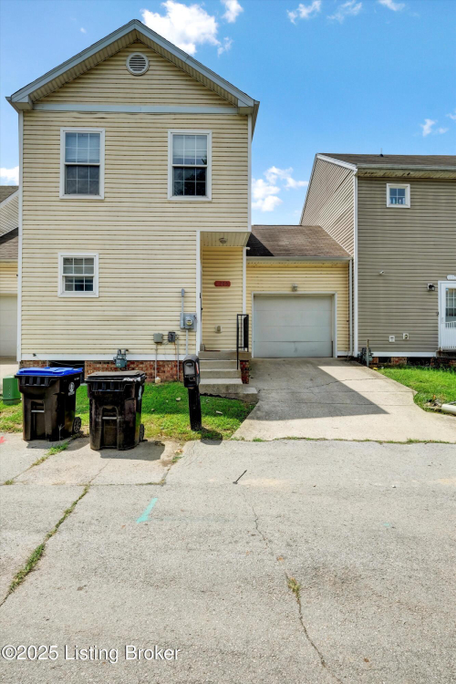 Listing Image 30