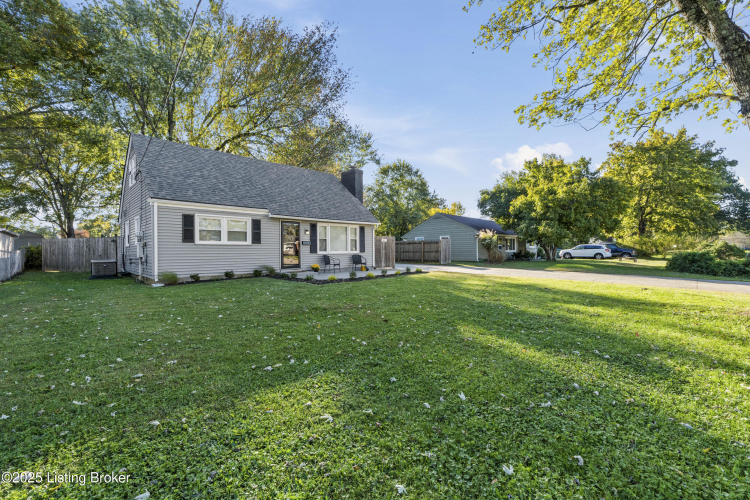 Listing Image 41