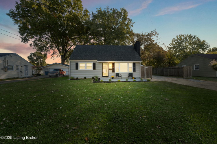 Listing Image 45