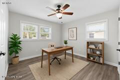 Listing Image 6