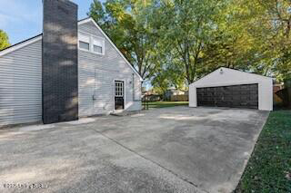 Listing Image 10