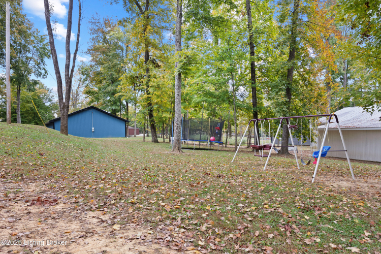 Listing Image 32