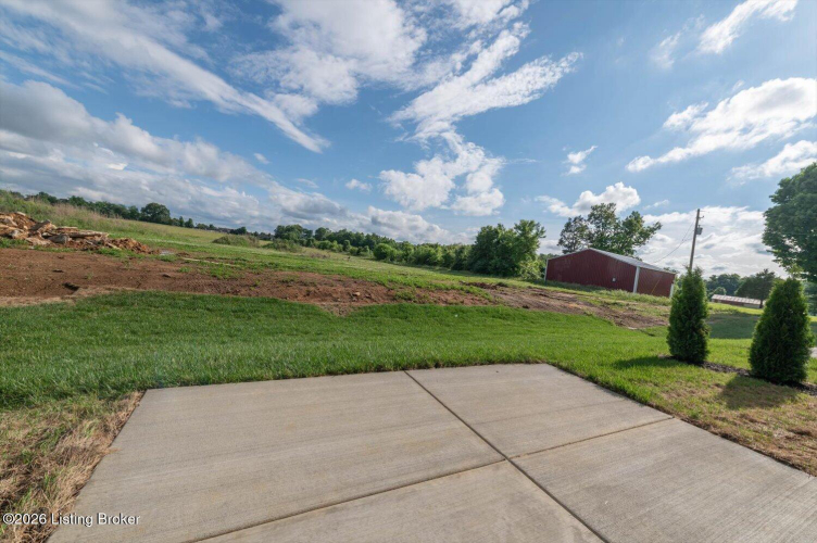 Listing Image 25