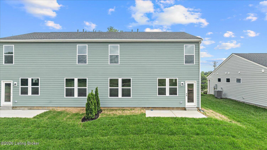 Listing Image 33