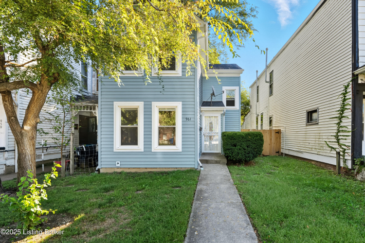 Listing Image 2