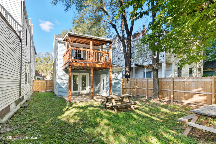 Listing Image 21
