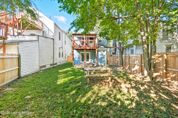 Listing Image 22