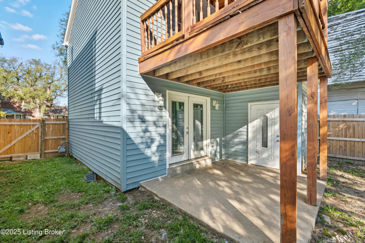 Listing Image 23