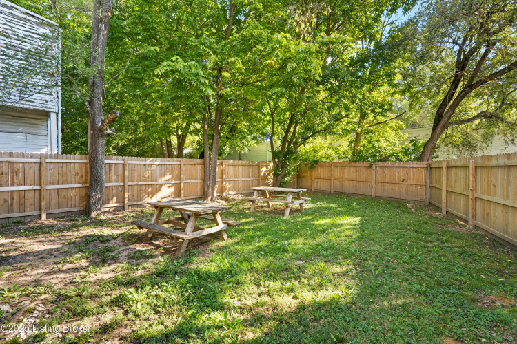 Listing Image 25