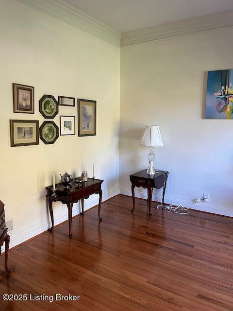 Listing Image 11