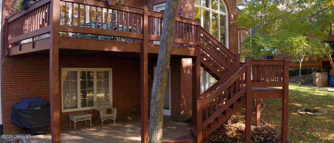 Listing Image 102