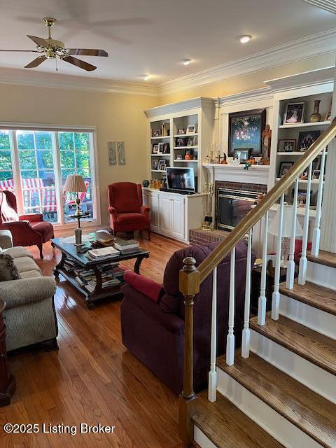 Listing Image 13
