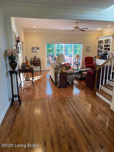 Listing Image 14