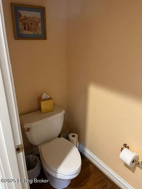 Listing Image 31
