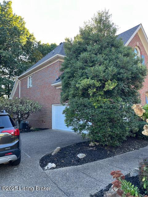 Listing Image 42
