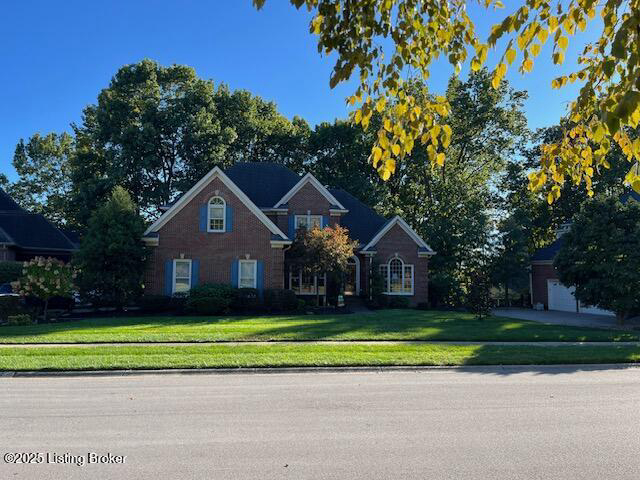 Listing Image 44