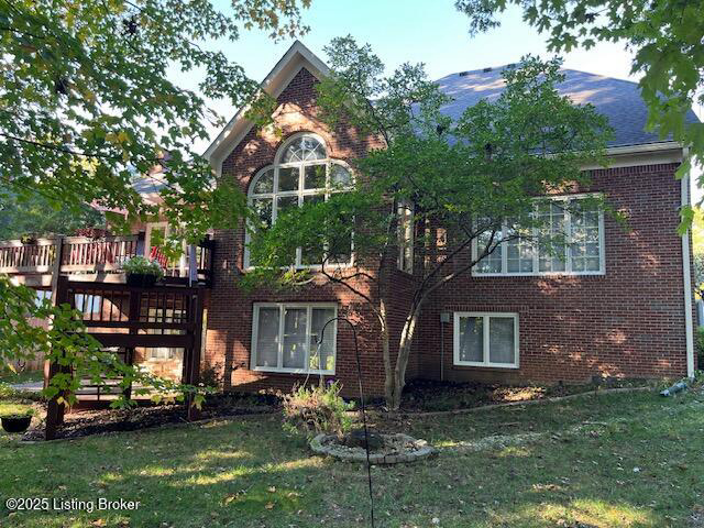 Listing Image 46