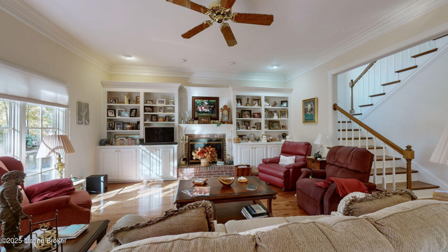 Listing Image 48