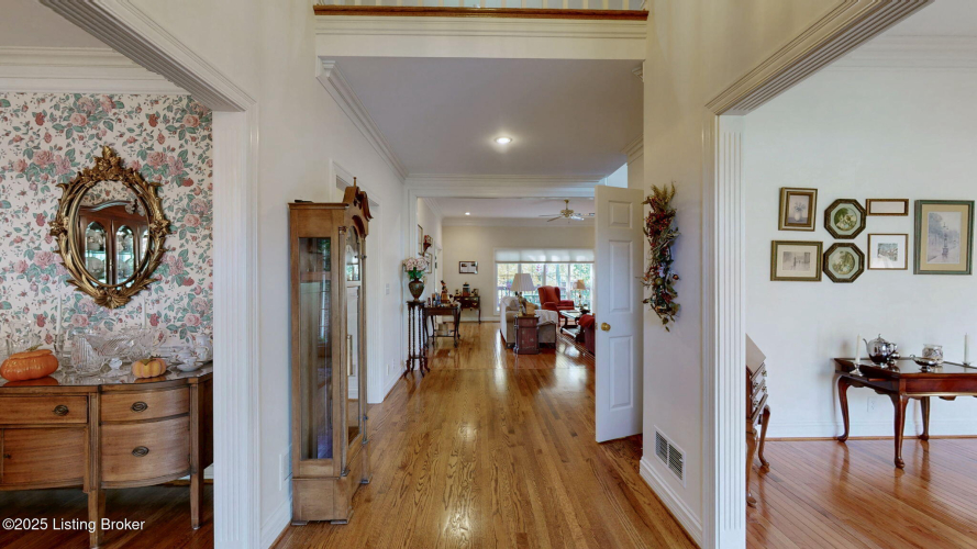 Listing Image 51