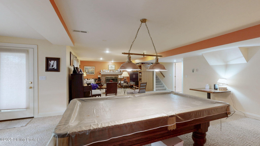 Listing Image 78