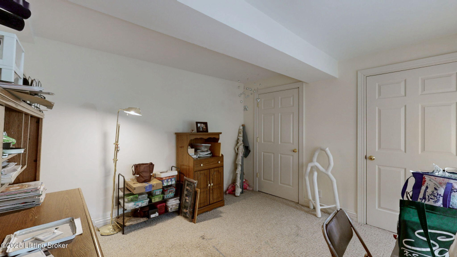 Listing Image 79