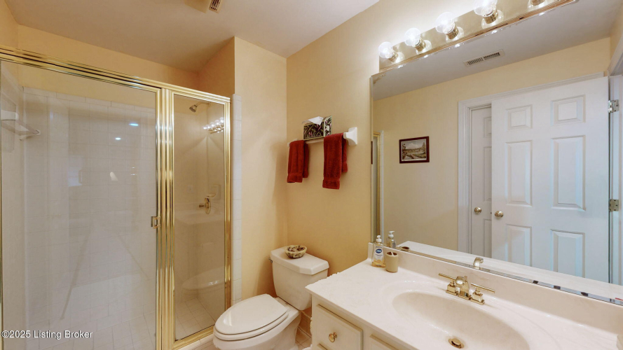 Listing Image 80