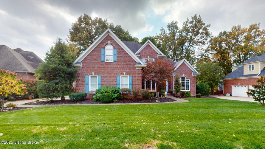 Listing Image 81