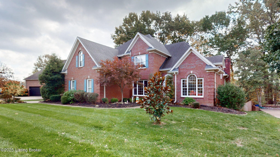 Listing Image 83