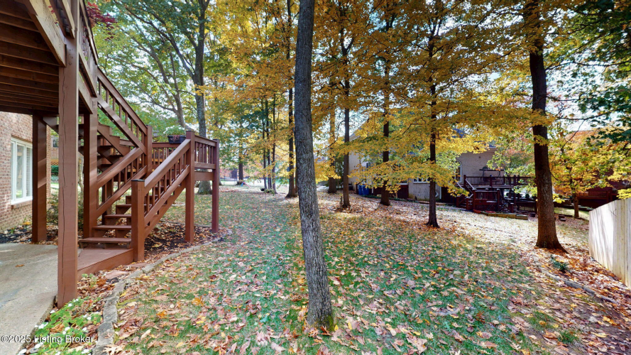 Listing Image 85