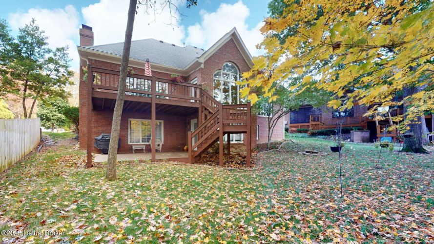 Listing Image 86