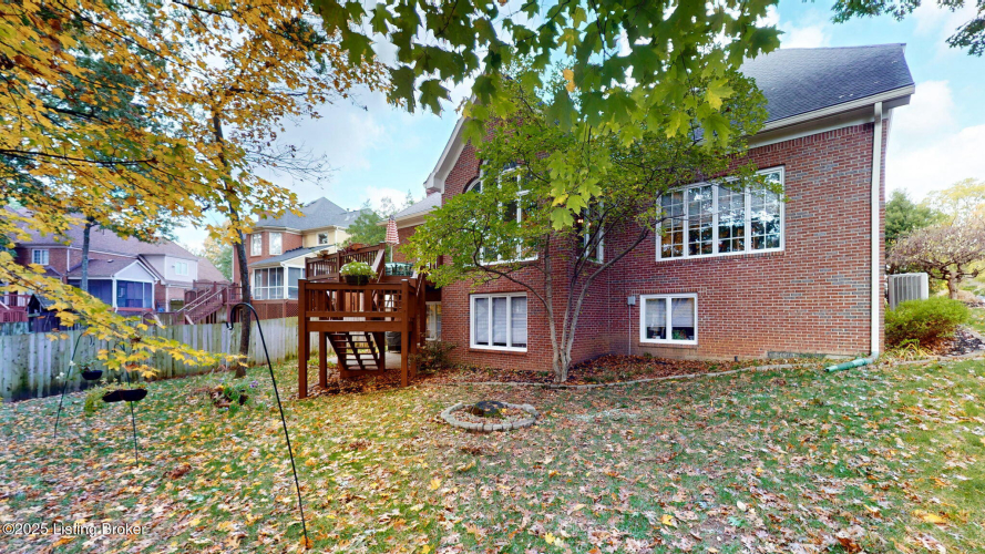 Listing Image 87
