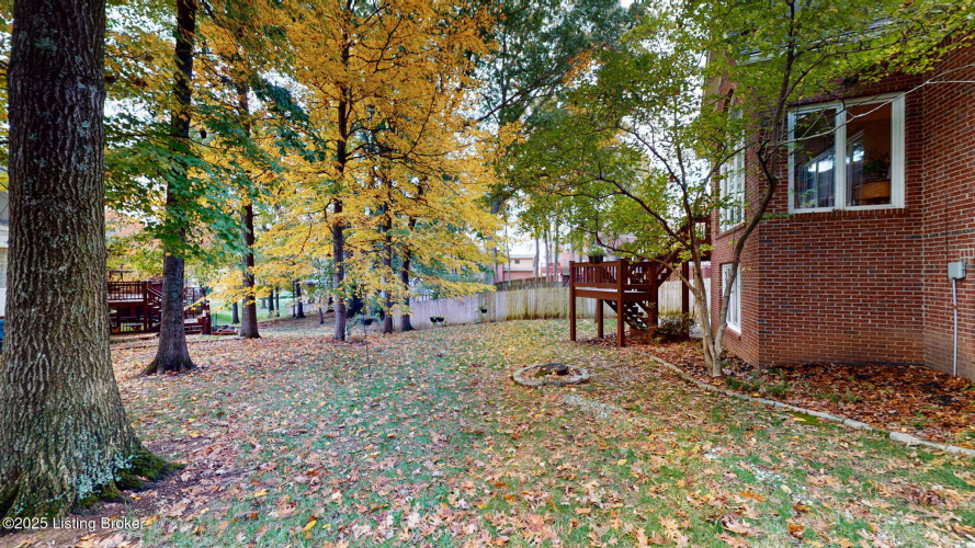 Listing Image 88