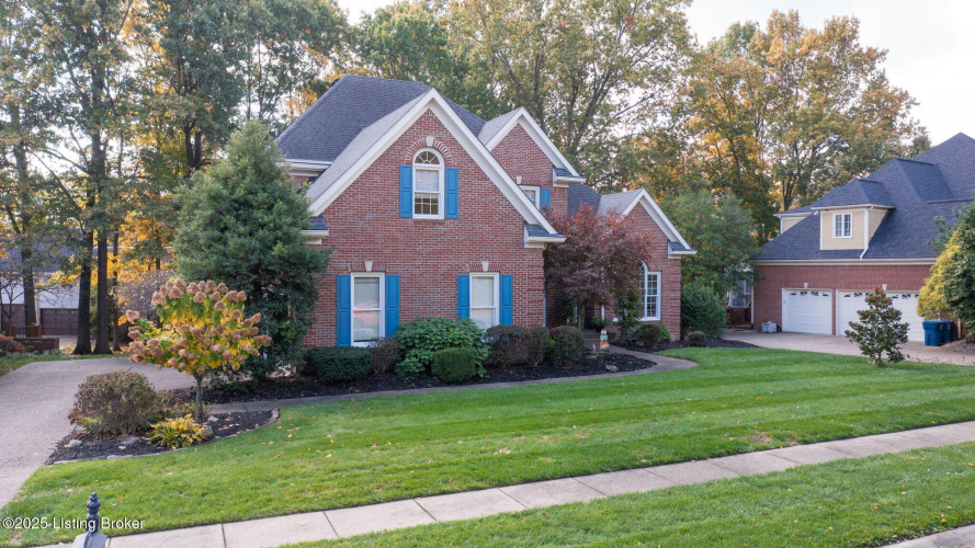 Listing Image 90