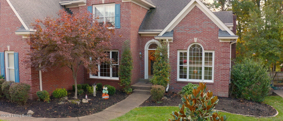 Listing Image 98