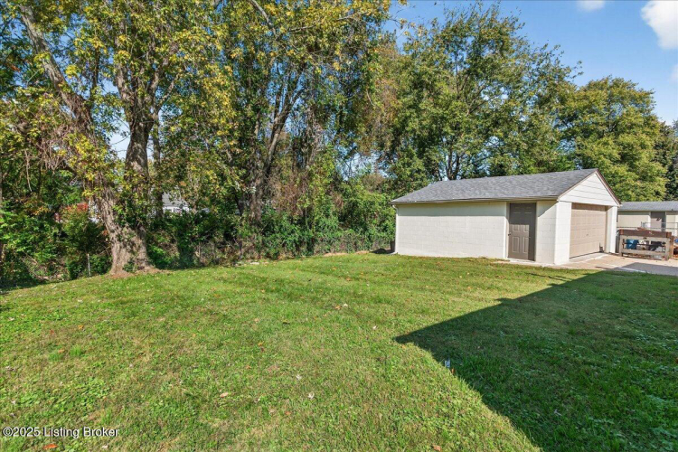 Listing Image 23