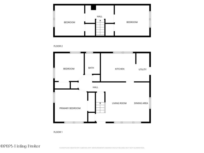 Listing Image 25