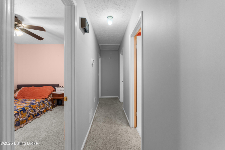 Listing Image 29