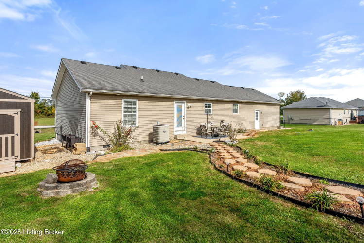 Listing Image 44