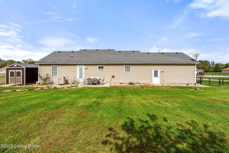 Listing Image 45