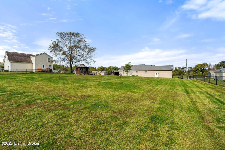 Listing Image 47