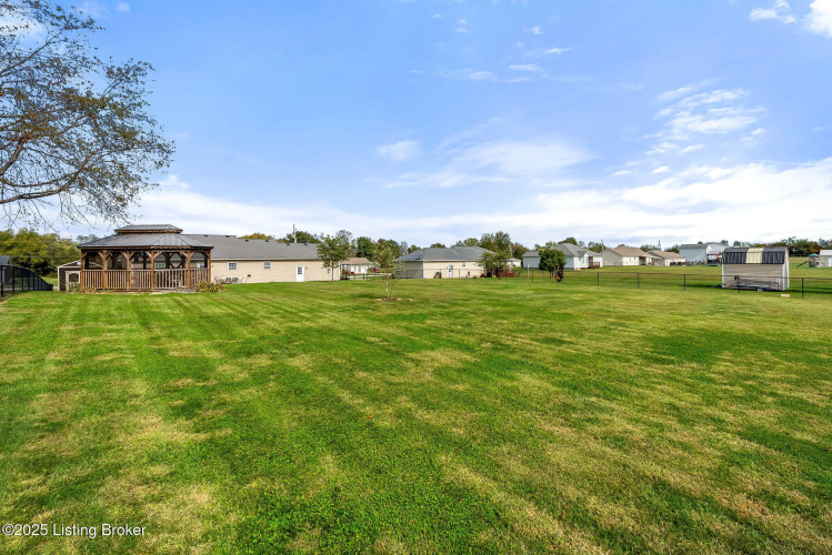 Listing Image 48