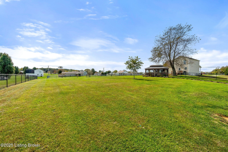 Listing Image 49