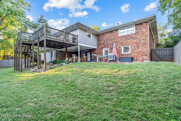 Listing Image 50