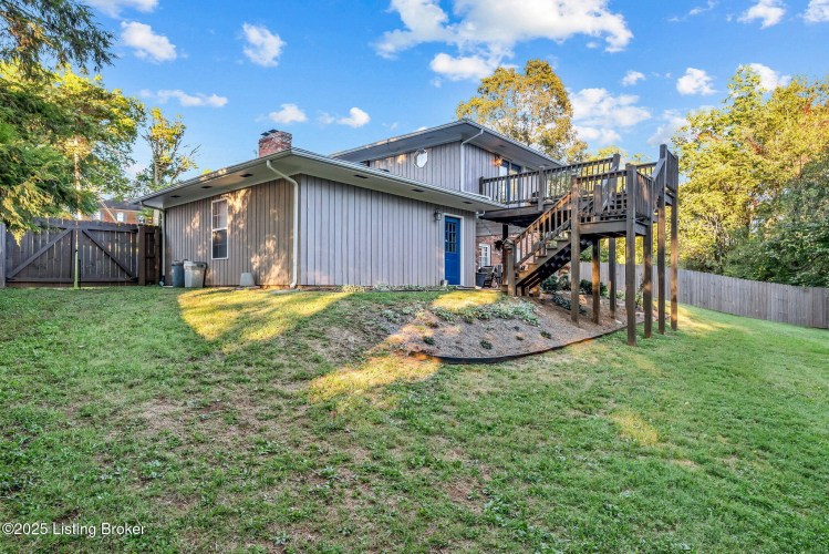 Listing Image 51