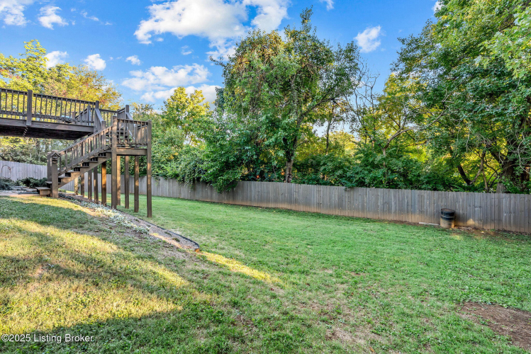 Listing Image 52