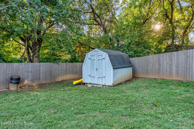 Listing Image 53
