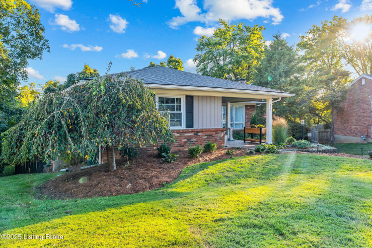 Listing Image 54